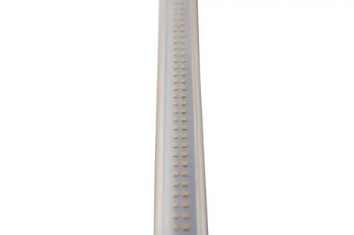 Caluma LED Stripes Grow 18 W